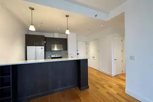 140-21 32nd Ave, Flushing, NY 11354 - Photo 9