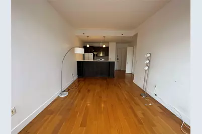 140-21 32 Avenue #7FN, Flushing, NY 11354 - Photo 13