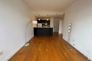 140-21 32nd Ave, Flushing, NY 11354 - Photo 13