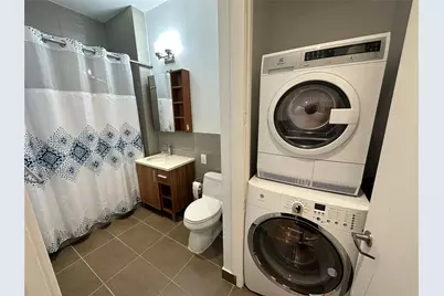 140-21 32 Avenue #7FN, Flushing, NY 11354 - Photo 23