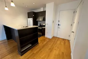 140-21 32nd Ave, Flushing, NY 11354 - Photo 15