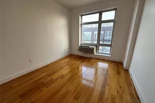 140-21 32nd Ave, Flushing, NY 11354 - Photo 17