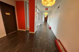 140-21 32nd Ave, Flushing, NY 11354 - Photo 5