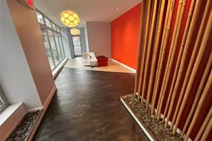 140-21 32nd Ave, Flushing, NY 11354 - Photo 3