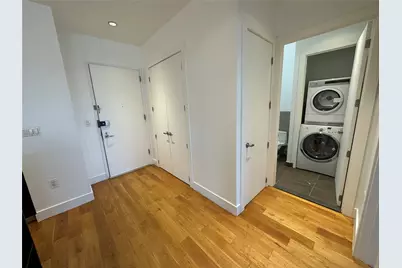 140-21 32 Avenue #7FN, Flushing, NY 11354 - Photo 11