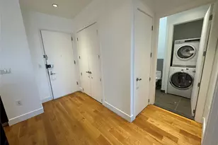 140-21 32nd Ave, Flushing, NY 11354 - Photo 11