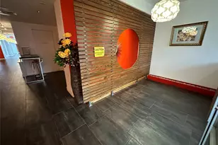 140-21 32nd Ave, Flushing, NY 11354 - Photo 7