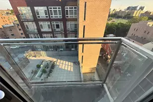 140-21 32nd Ave, Flushing, NY 11354 - Photo 21