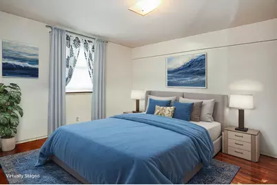 26-19 141st #1F, Flushing, NY 11354 - Photo 1