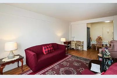 26-19 141st #1F, Flushing, NY 11354 - Photo 15