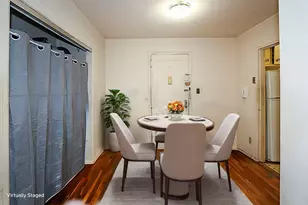 26-19 141st, Flushing, NY 11354 - Photo 7