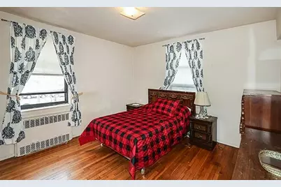 26-19 141st #1F, Flushing, NY 11354 - Photo 19