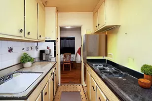 26-19 141st, Flushing, NY 11354 - Photo 21