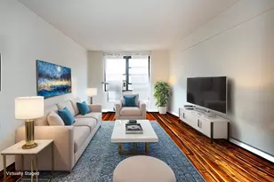 26-19 141st, Flushing, NY 11354 - Photo 11