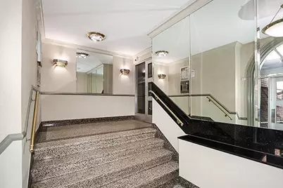 26-19 141st #1F, Flushing, NY 11354 - Photo 25