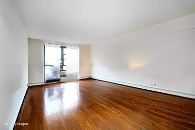 26-19 141st #1F, Flushing, NY 11354 - Photo 3