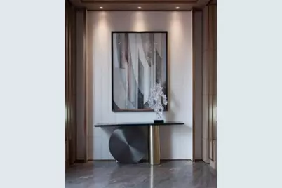 108-15 72 Avenue #2B, Forest Hills, NY 11375 - Photo 3