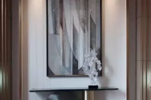 108-15 72nd Ave, Forest Hills, NY 11375 - Photo 3