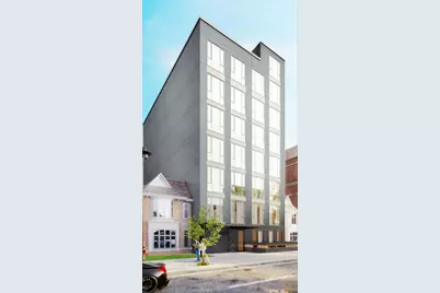 108-15 72 Avenue #2B, Forest Hills, NY 11375 - Photo 1