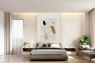 108-15 72nd Ave, Forest Hills, NY 11375 - Photo 7