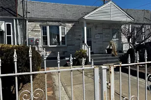 111-41 Sutphin Blvd, Jamaica, NY 11435 - Photo 1