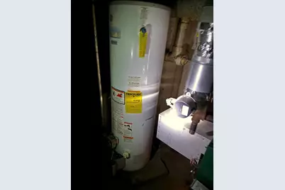 5020 Avenue D, Brooklyn, NY 11203 - Photo 13