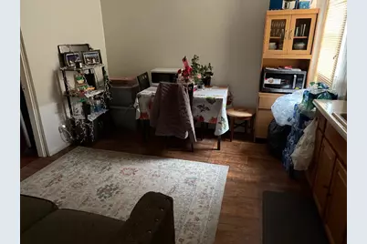 5020 Avenue D, Brooklyn, NY 11203 - Photo 5