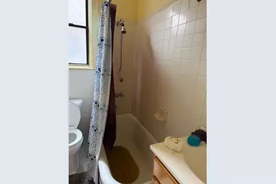 5020 Avenue D, Brooklyn, NY 11203 - Photo 9