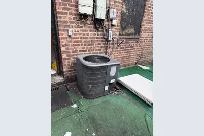 5020 Avenue D, Brooklyn, NY 11203 - Photo 11