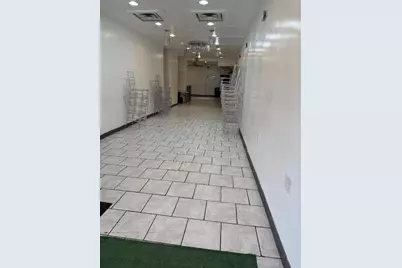 5020 Avenue D, Brooklyn, NY 11203 - Photo 3