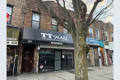 5020 Avenue D, Brooklyn, NY 11203 - Photo 1