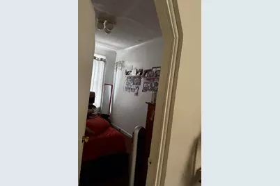 5020 Avenue D, Brooklyn, NY 11203 - Photo 7