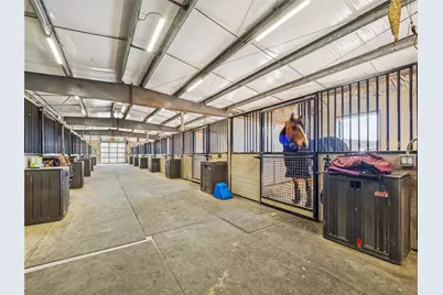 2680 Route 9, Cold Spring, NY 10516 - Photo 7