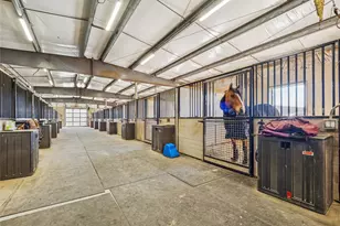 2680 Route 9, Cold Spring, NY 10516 - Photo 7