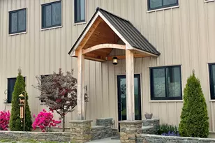 2680 Route 9, Cold Spring, NY 10516 - Photo 3