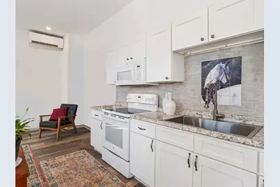 2680 Route 9, Cold Spring, NY 10516 - Photo 5