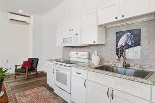 2680 Route 9, Cold Spring, NY 10516 - Photo 5