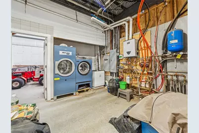 2680 Route 9, Cold Spring, NY 10516 - Photo 23