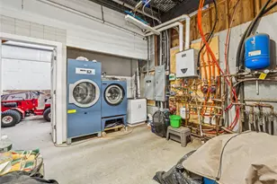 2680 Route 9, Cold Spring, NY 10516 - Photo 23