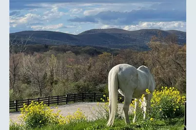 2680 Route 9, Cold Spring, NY 10516 - Photo 1