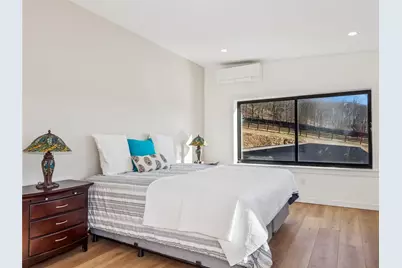 2680 Route 9, Cold Spring, NY 10516 - Photo 13