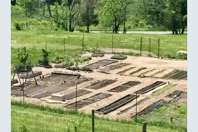 2680 Route 9, Cold Spring, NY 10516 - Photo 19