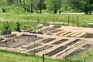 2680 Route 9, Cold Spring, NY 10516 - Photo 19