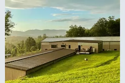 2680 Route 9, Cold Spring, NY 10516 - Photo 9