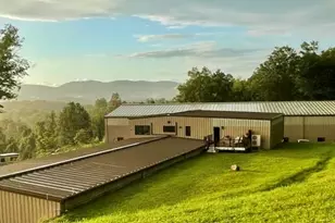 2680 Route 9, Cold Spring, NY 10516 - Photo 9