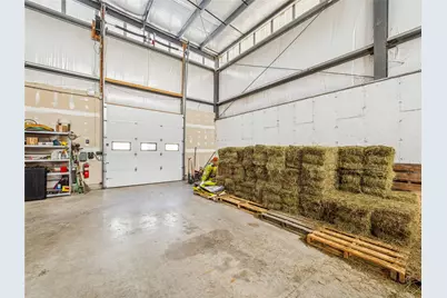 2680 Route 9, Cold Spring, NY 10516 - Photo 21