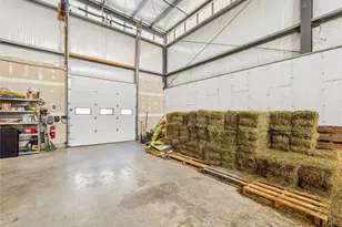 2680 Route 9, Cold Spring, NY 10516 - Photo 21