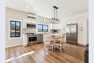 2680 Route 9, Cold Spring, NY 10516 - Photo 11