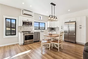 2680 Route 9, Cold Spring, NY 10516 - Photo 11