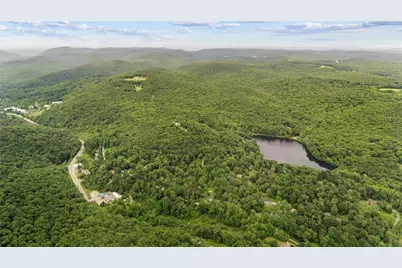 2680 Route 9, Cold Spring, NY 10516 - Photo 29